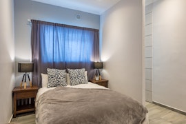 Cape Town Accommodation at  | Viya