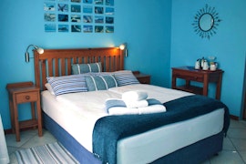 Mossel Bay Accommodation at  | Viya