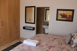 Overberg Accommodation at  | Viya