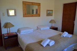 Namibia Accommodation at  | Viya