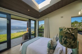 Garden Route Accommodation at  | Viya