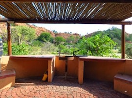 Limpopo Accommodation at  | Viya