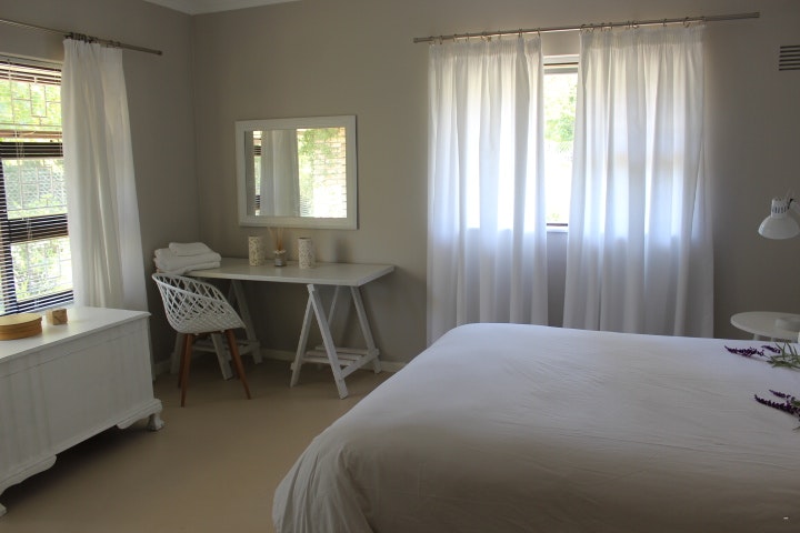 Red Gate Cottage