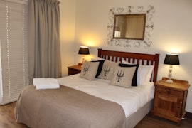 Mossel Bay Accommodation at  | Viya