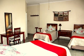 Bendor Accommodation at  | Viya