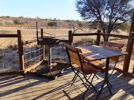 Kgalagadi District Accommodation at  | Viya