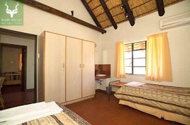 Northern Cape Accommodation at  | Viya