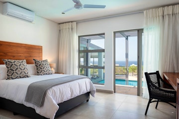 North Coast Accommodation at  | Viya