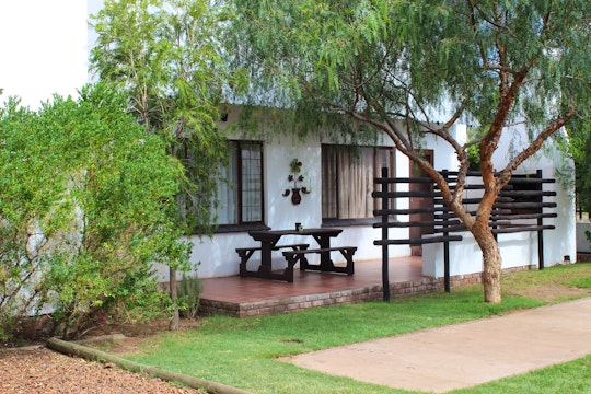 Northern Cape Accommodation at  | Viya