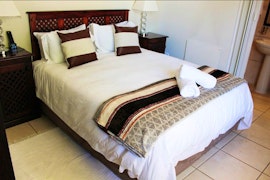 Gqeberha (Port Elizabeth) Accommodation at  | Viya