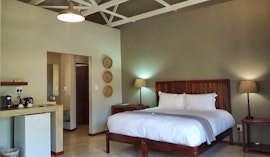 Kruger National Park South Accommodation at  | Viya