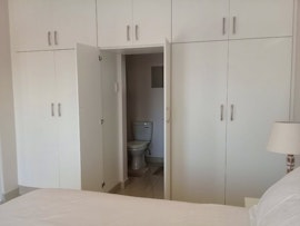 Durban North Accommodation at Broadway Bay Accommodation | Viya