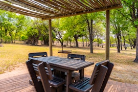 Limpopo Accommodation at  | Viya