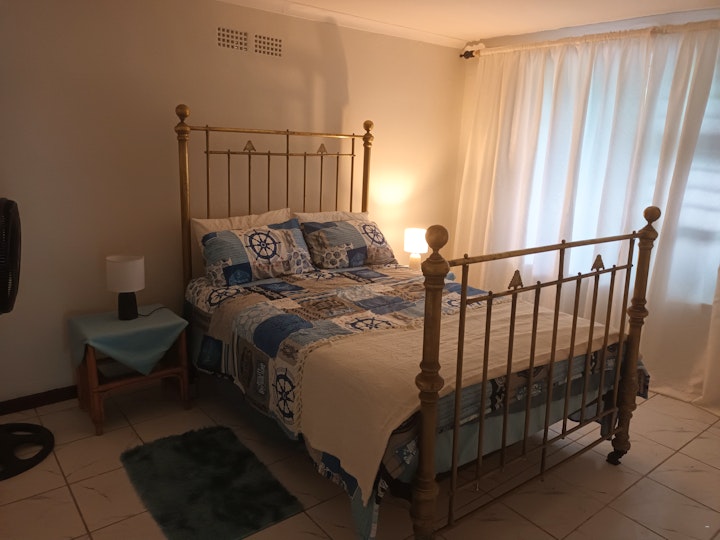 Sarah Baartman District Accommodation at Riverview Overnight | Viya