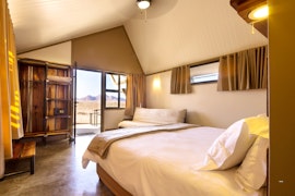 Hardap Accommodation at  | Viya