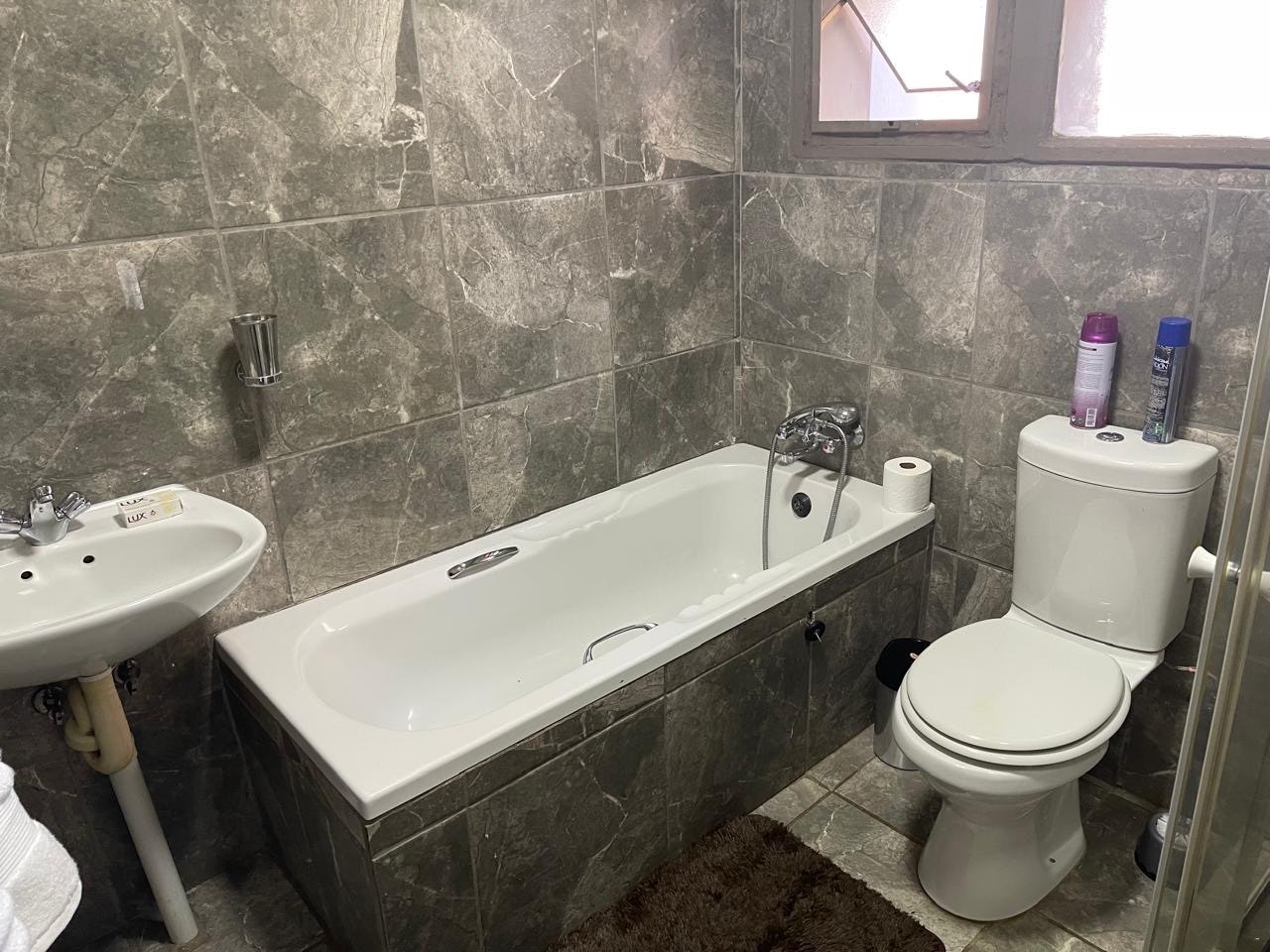 Summit Estate Guesthouse image no 5 of 8
