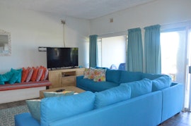 Port Edward Accommodation at  | Viya