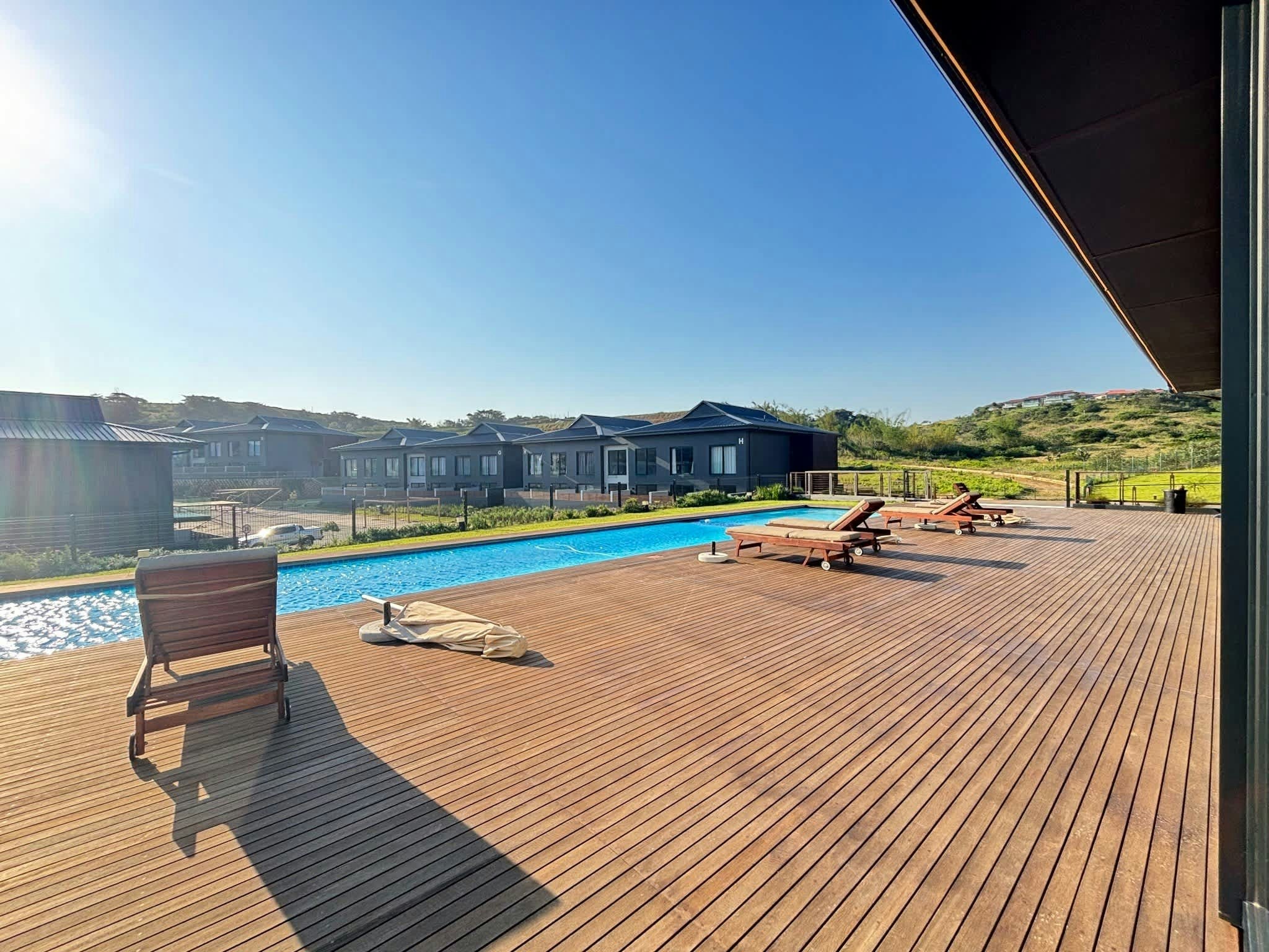 Elephants Retreat @ Zimbali Lakes image no 2 of 15