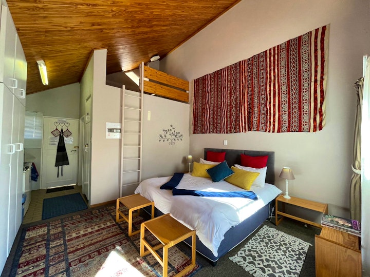 Free State Accommodation at Charmwood | Viya