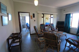 Margate Accommodation at  | Viya