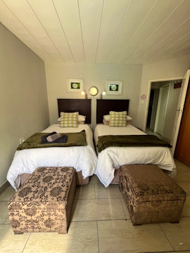 Mpumalanga Accommodation at  | Viya