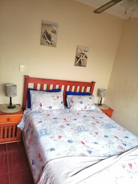 Margate Accommodation at  | Viya