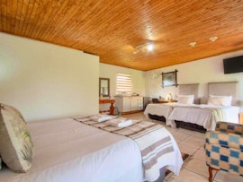 Kempton Park Accommodation at  | Viya