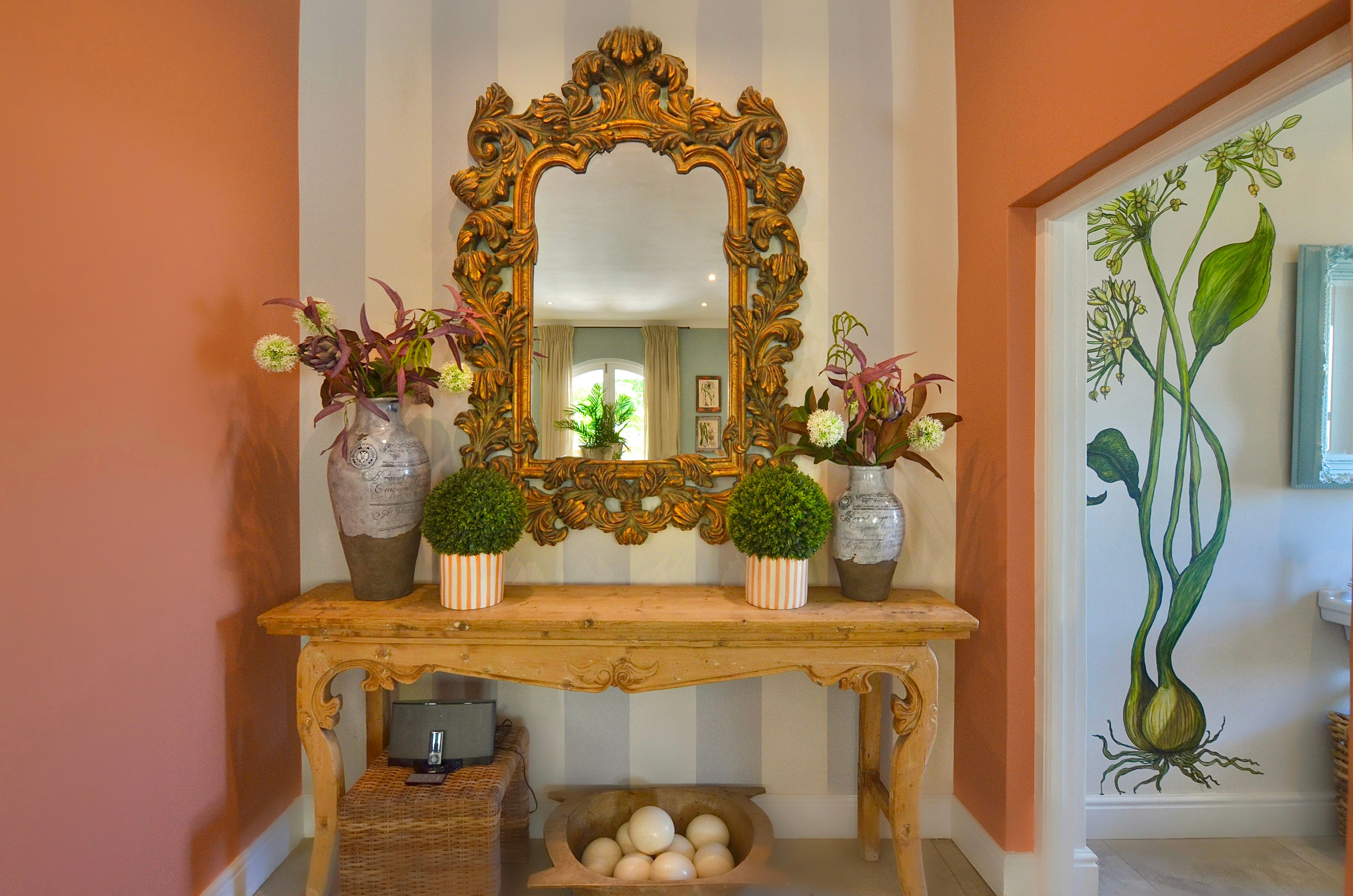 Maison d'Ail image no 20 of 30