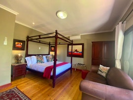 Cape Town Accommodation at  | Viya