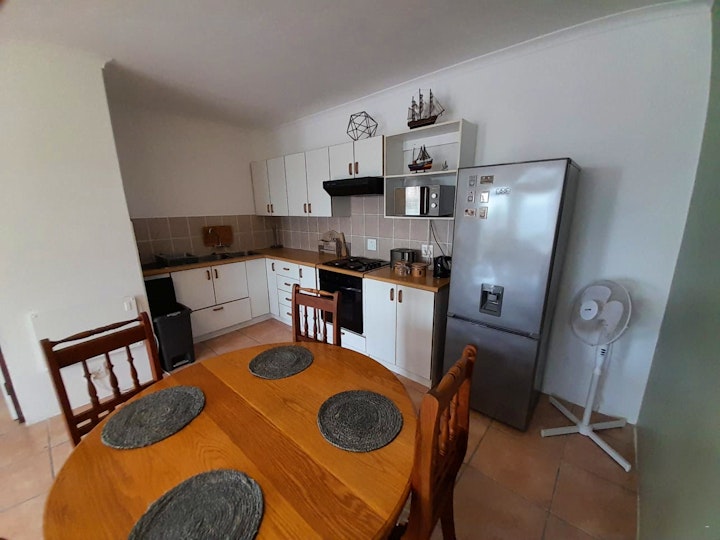 Gansbaai Accommodation at Franskraal Self-Catering Unit | Viya