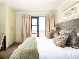 Overberg Accommodation at  | Viya