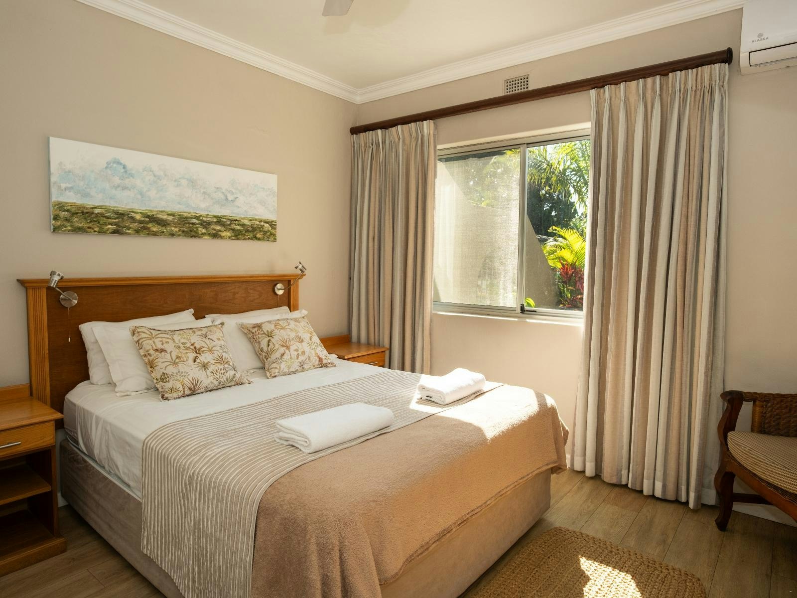 Lakeview Cabanas - Unit 8 image no 20 of 38