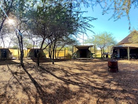 Dinokeng Game Reserve Accommodation at  | Viya