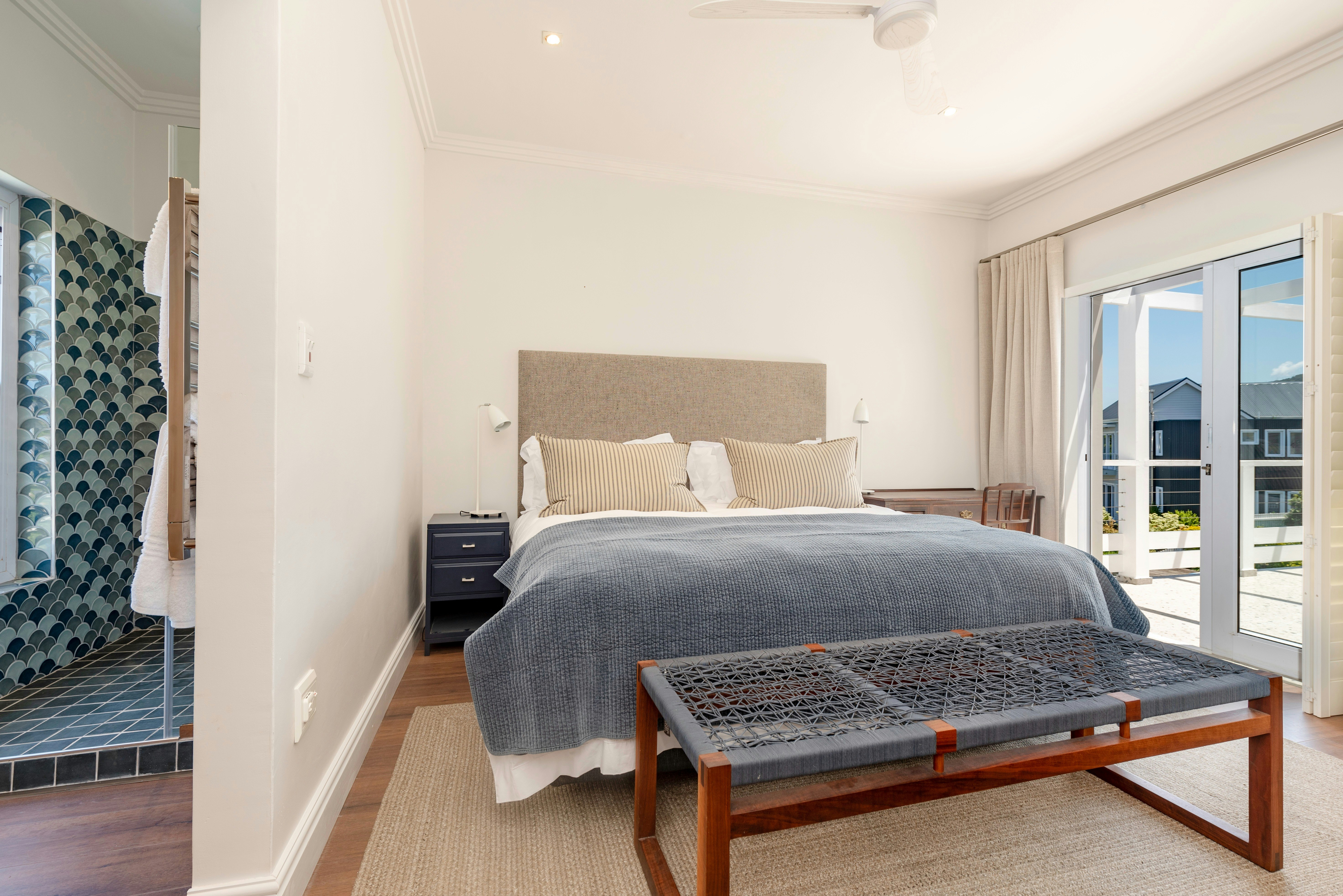 Waterside Resort Villa on Thesen Island image no 26 of 38