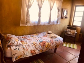 Dinokeng Game Reserve Accommodation at  | Viya