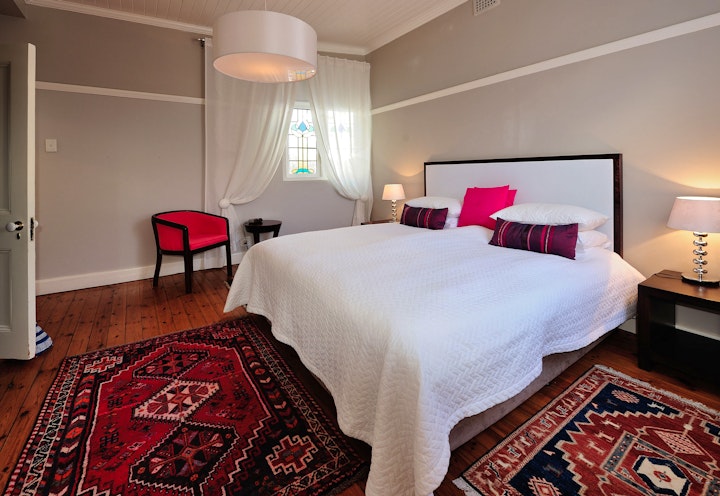 Atlantic Seaboard Accommodation at Barry Hall Apartments | Viya