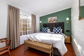 Natal Midlands Accommodation at  | Viya