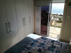 Mossel Bay Accommodation at Linja Beach House | Viya