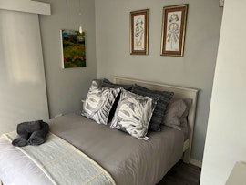 Mossel Bay Accommodation at  | Viya