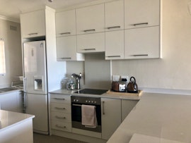 Bloubergstrand Accommodation at Malata Beachfront Apartment | Viya