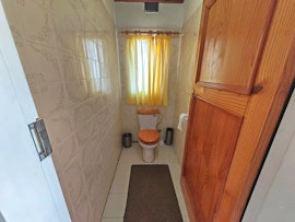 Bloemfontein Accommodation at  | Viya