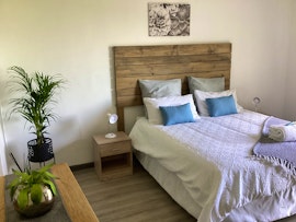 Cape Town Accommodation at 6 On Hermitage | Viya