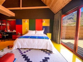 Western Cape Accommodation at  | Viya