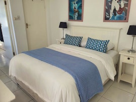 Durban Accommodation at  | Viya