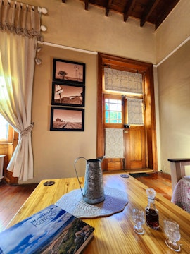 Sarah Baartman District Accommodation at  | Viya