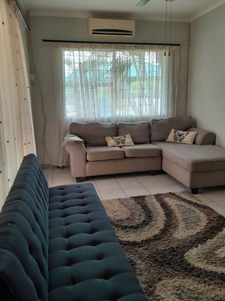 Mpumalanga Accommodation at 117@Bataleur | Viya