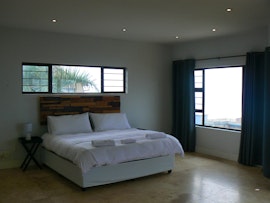 South Coast Accommodation at  | Viya