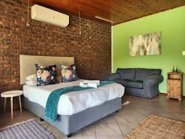 KwaZulu-Natal Accommodation at  | Viya