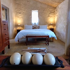 Karoo Accommodation at  | Viya