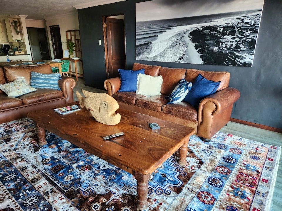 Jeffreys Bay Accommodation at  | Viya